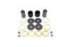 MOOG DB-RK-5282 Repair Kit, stabilizer suspension